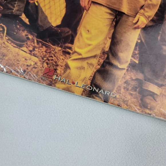 Toad The Wet Sprocket Collection Recorded Guitar Versions Tab Book - Picture 3 of 16